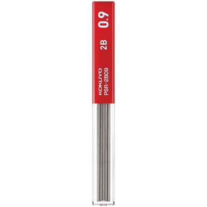 Sharp Pencil Lead 0.9mm 2B