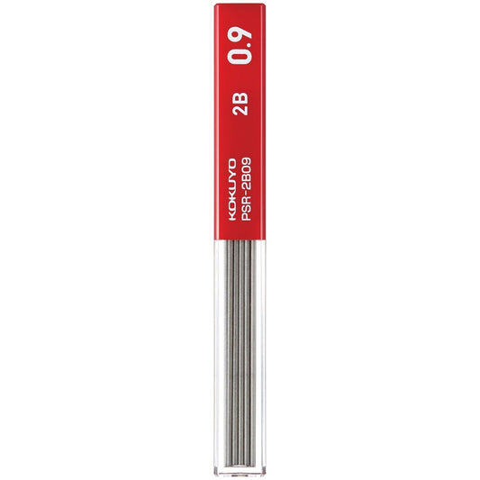 Sharp Pencil Lead 0.9mm 2B