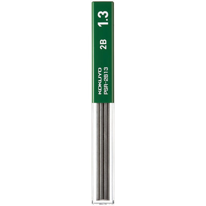 Sharp Pencil Lead 1.3mm 2B