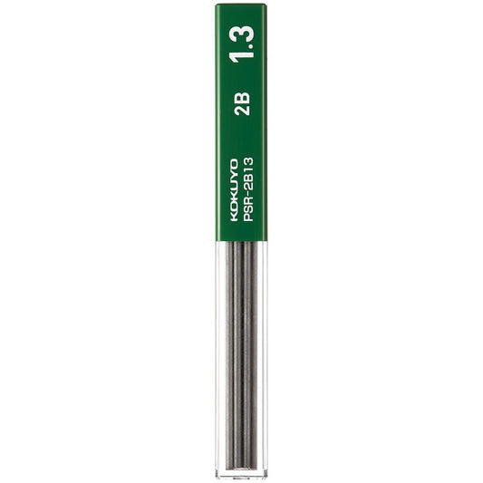 Sharp Pencil Lead 1.3mm 2B