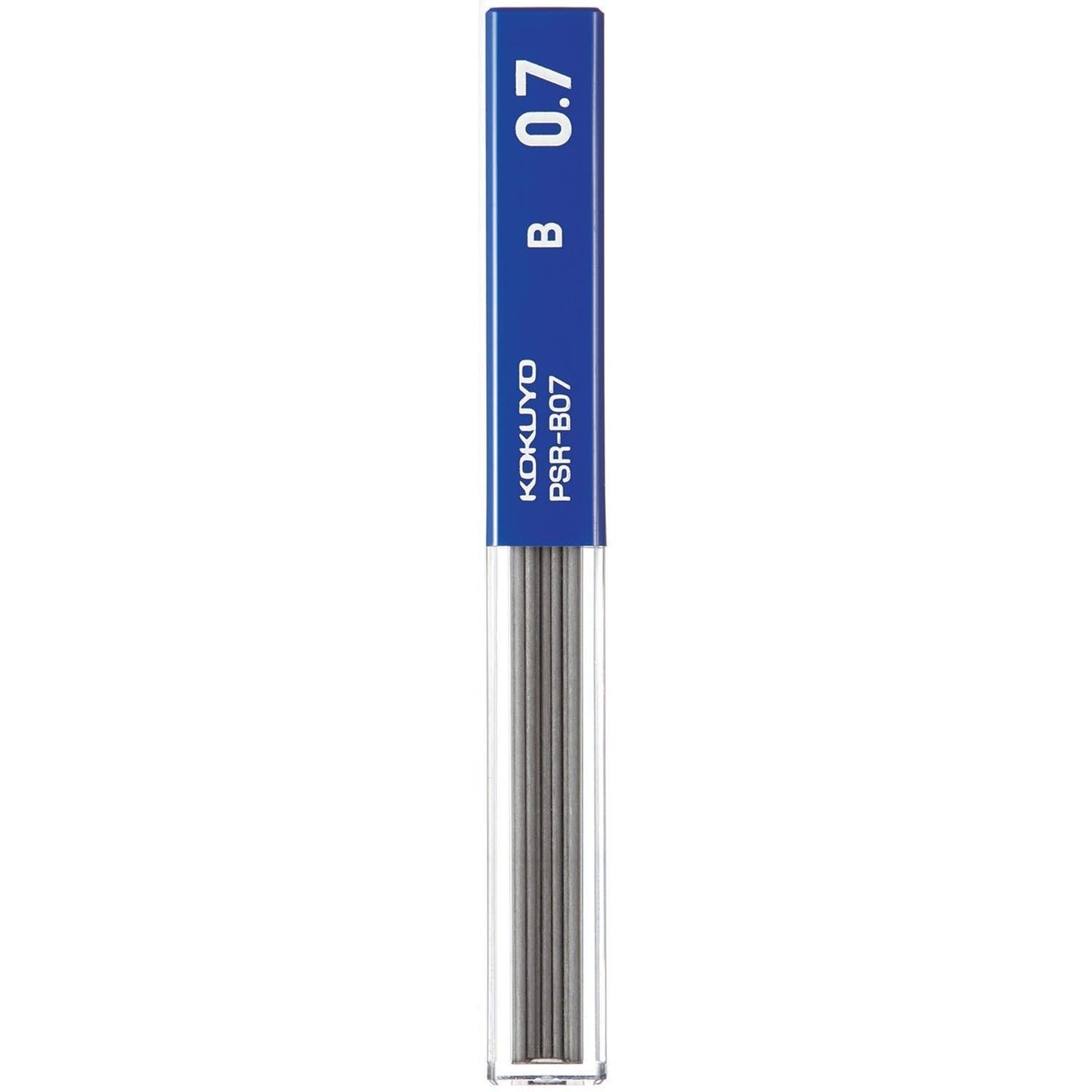 Sharp Pencil Lead 0.7mm B