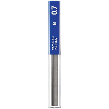 Sharp Pencil Lead 0.7mm B