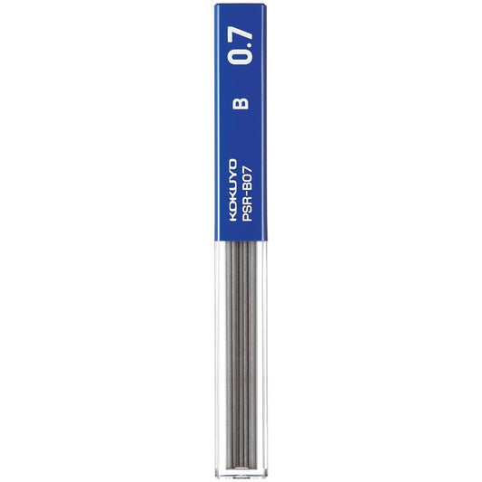 Sharp Pencil Lead 0.7mm B