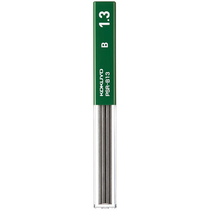 Sharp Pencil Lead 1.3mm B