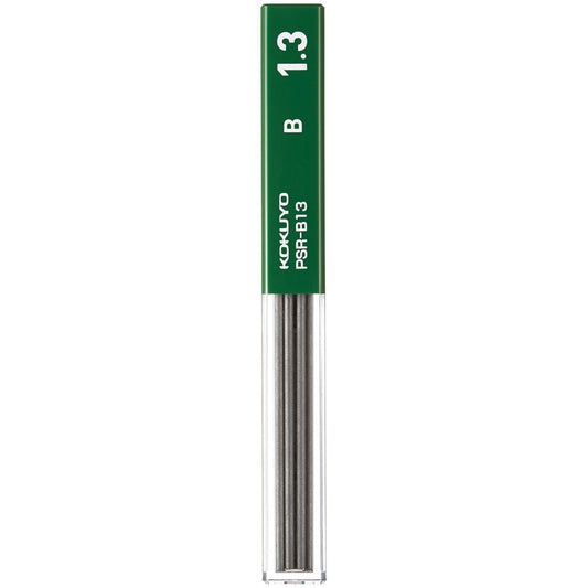 Sharp Pencil Lead 1.3mm B