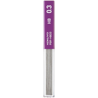 Sharp Pencil Lead 0.3mm HB
