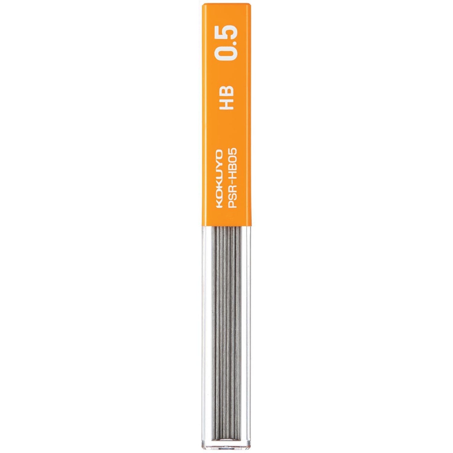 Sharp Pencil Lead 0.5mm HB