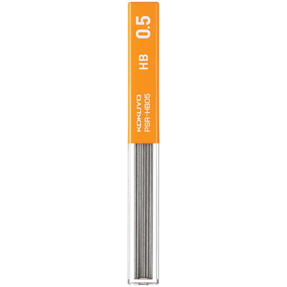 Sharp Pencil Lead 0.5mm HB