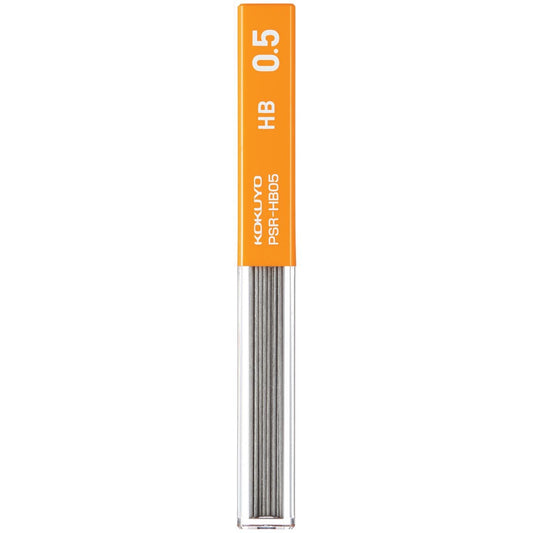 Sharp Pencil Lead 0.5mm HB