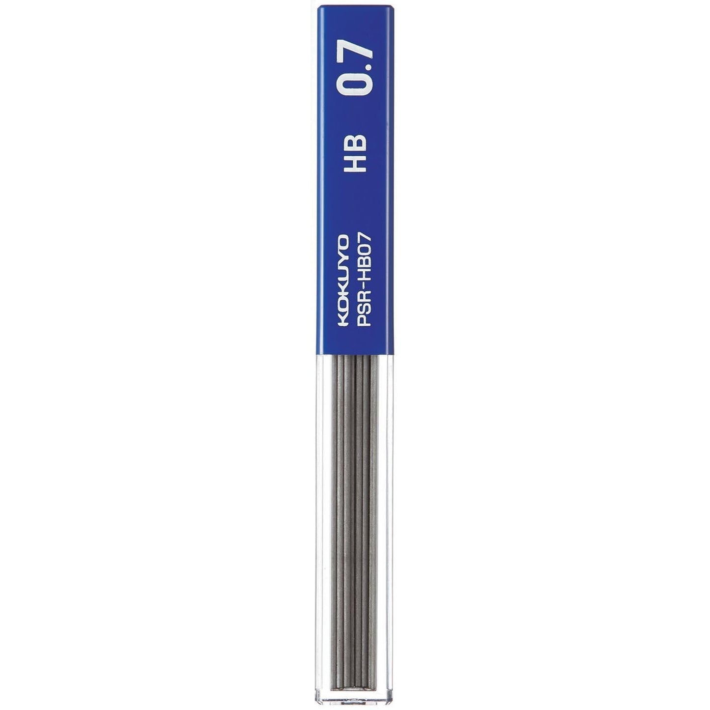 Sharp Pencil Lead 0.7mm HB