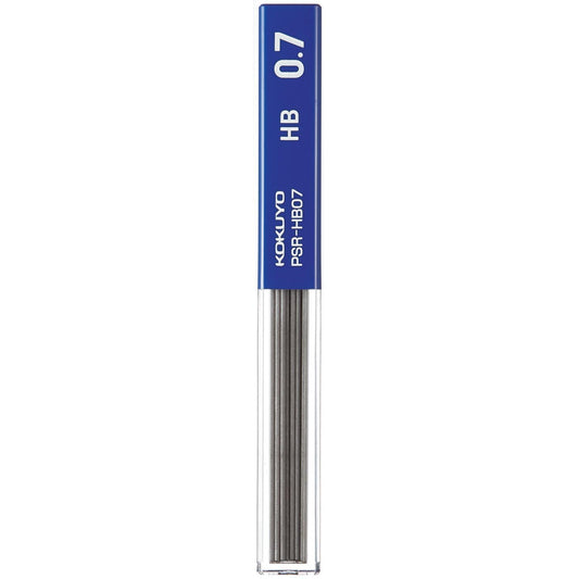 Sharp Pencil Lead 0.7mm HB