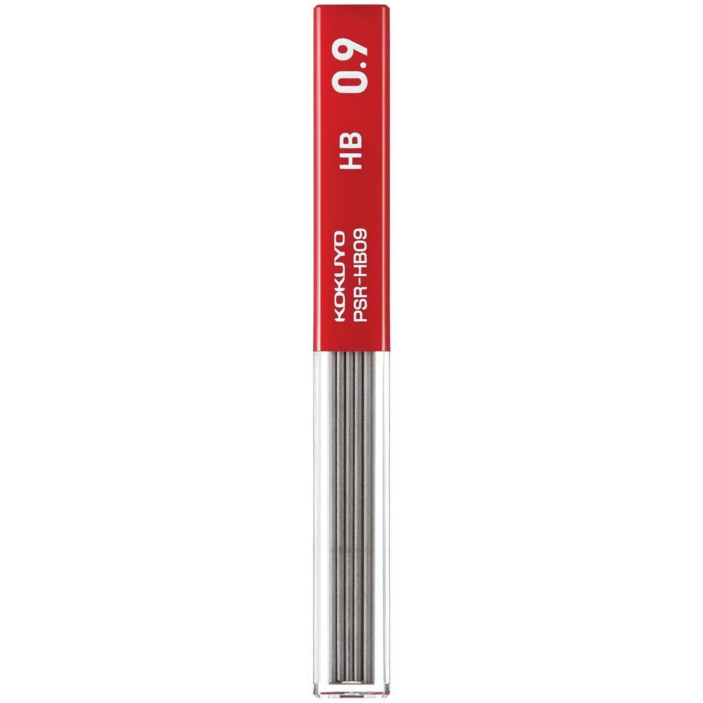 Sharp Pencil Lead 0.9mm HB