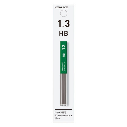 Sharp Pencil Lead 1.3mm HB