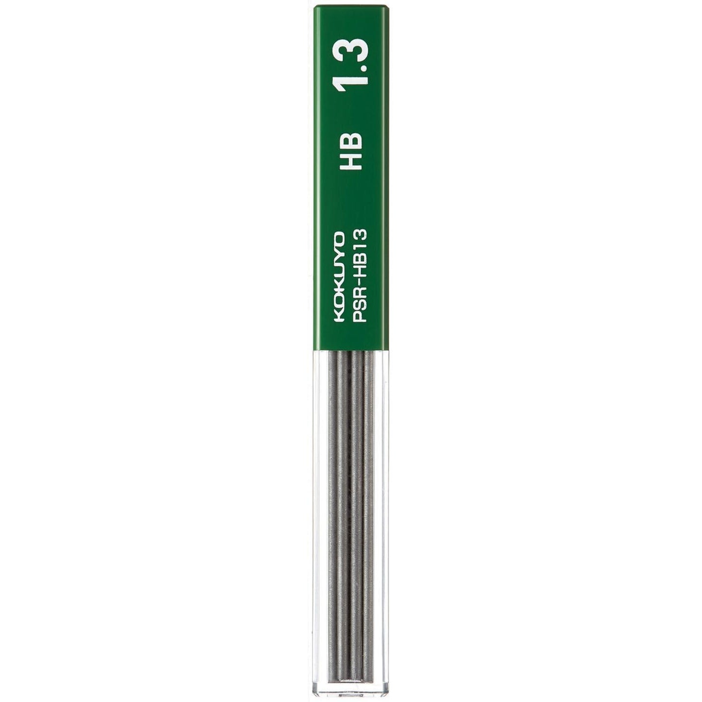 Sharp Pencil Lead 1.3mm HB