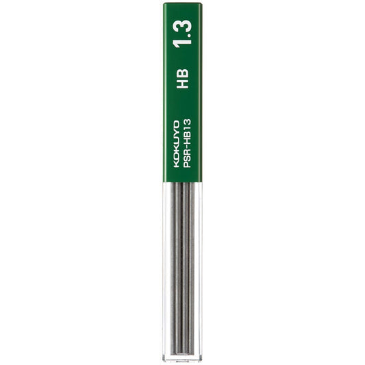 Sharp Pencil Lead 1.3mm HB