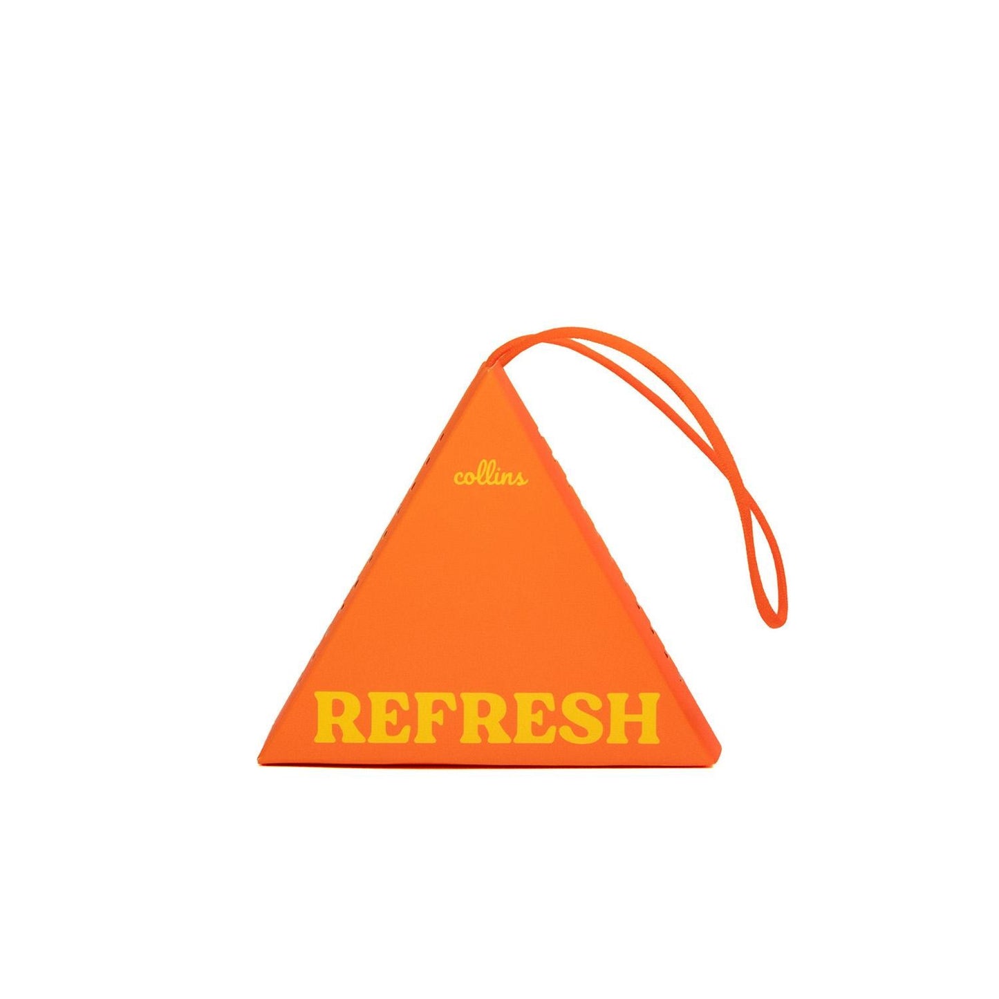 Fragrance Sachet Fruity