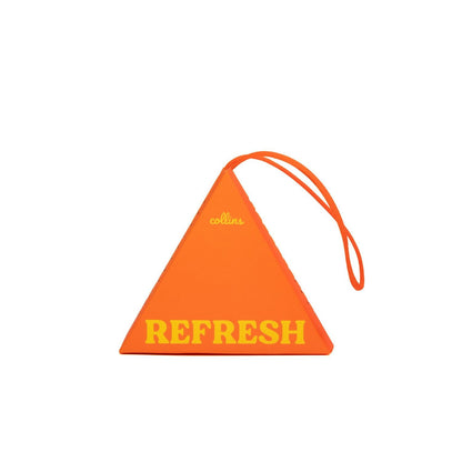 Fragrance Sachet Fruity