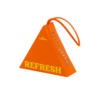 Fragrance Sachet Fruity