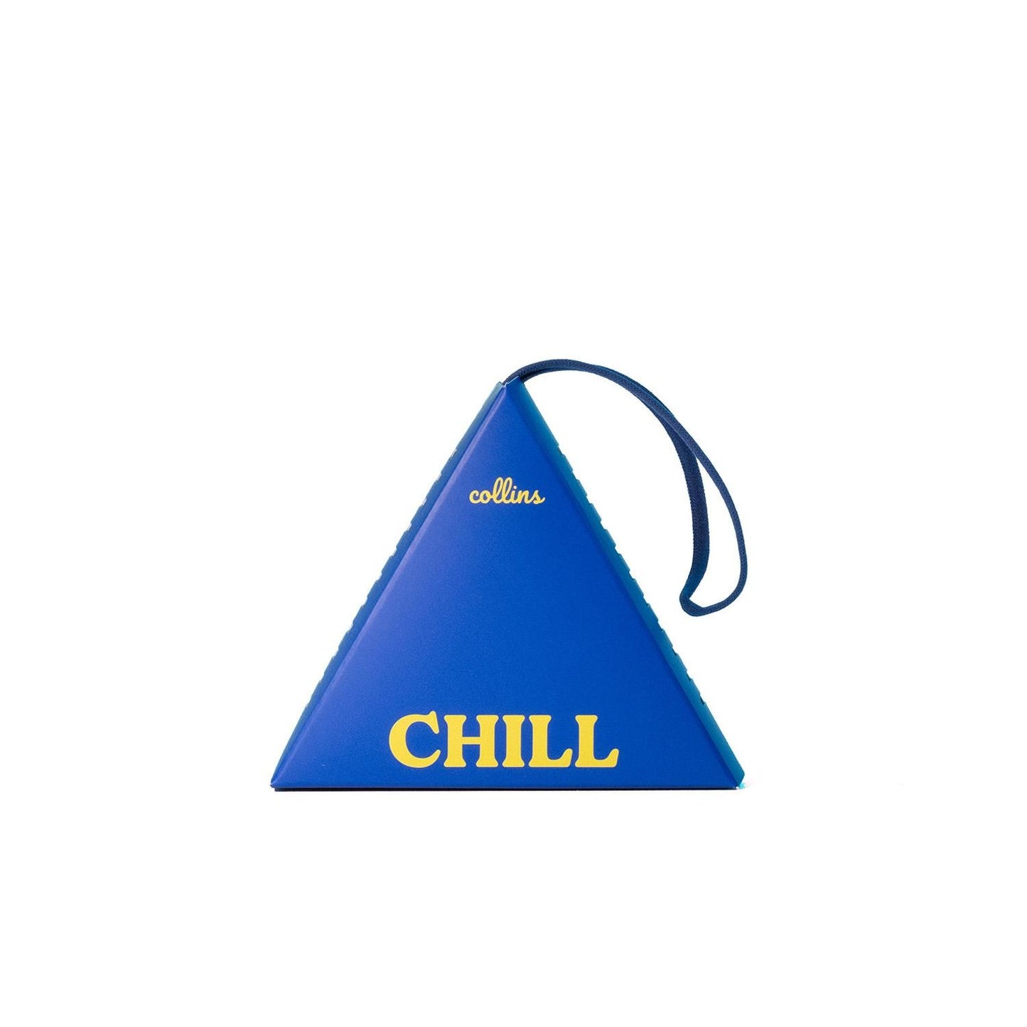 Fragrance Sachet Aqua