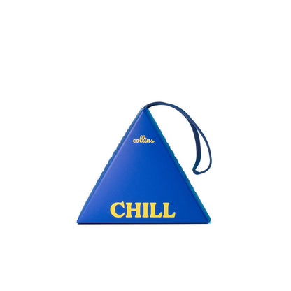 Fragrance Sachet Aqua