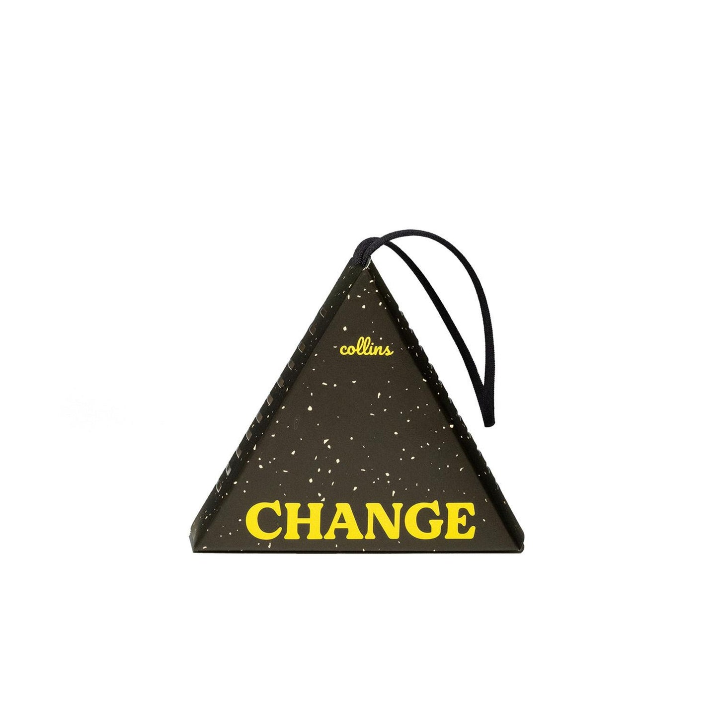 Fragrance Sachet Orchard Soil