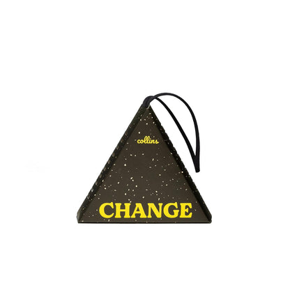 Fragrance Sachet Orchard Soil