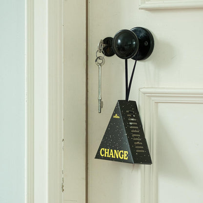 Fragrance Sachet Orchard Soil