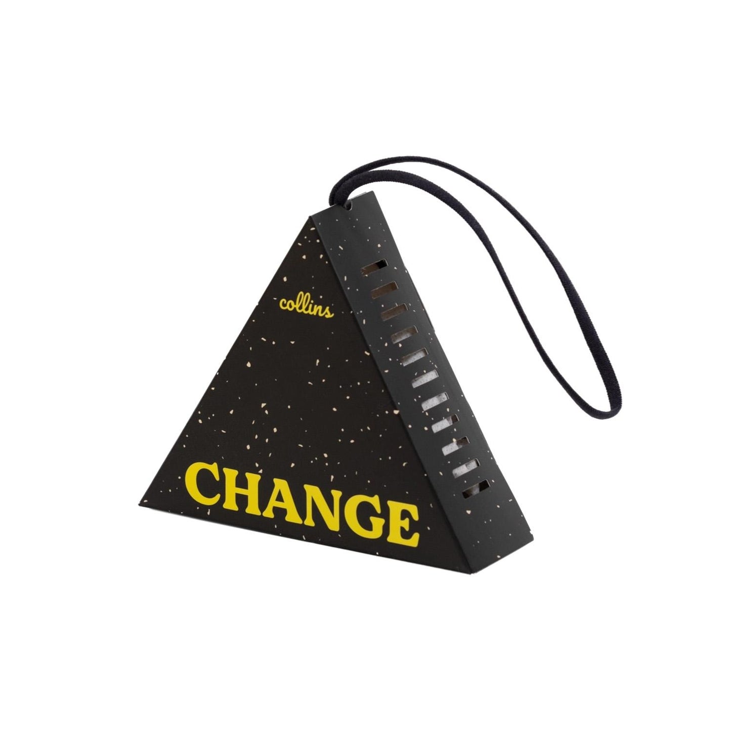 Fragrance Sachet Orchard Soil