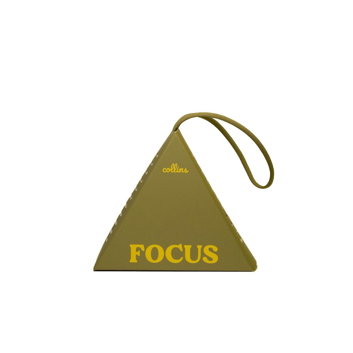 Fragrance Sachet Floral