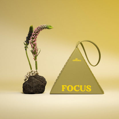 Fragrance Sachet Floral