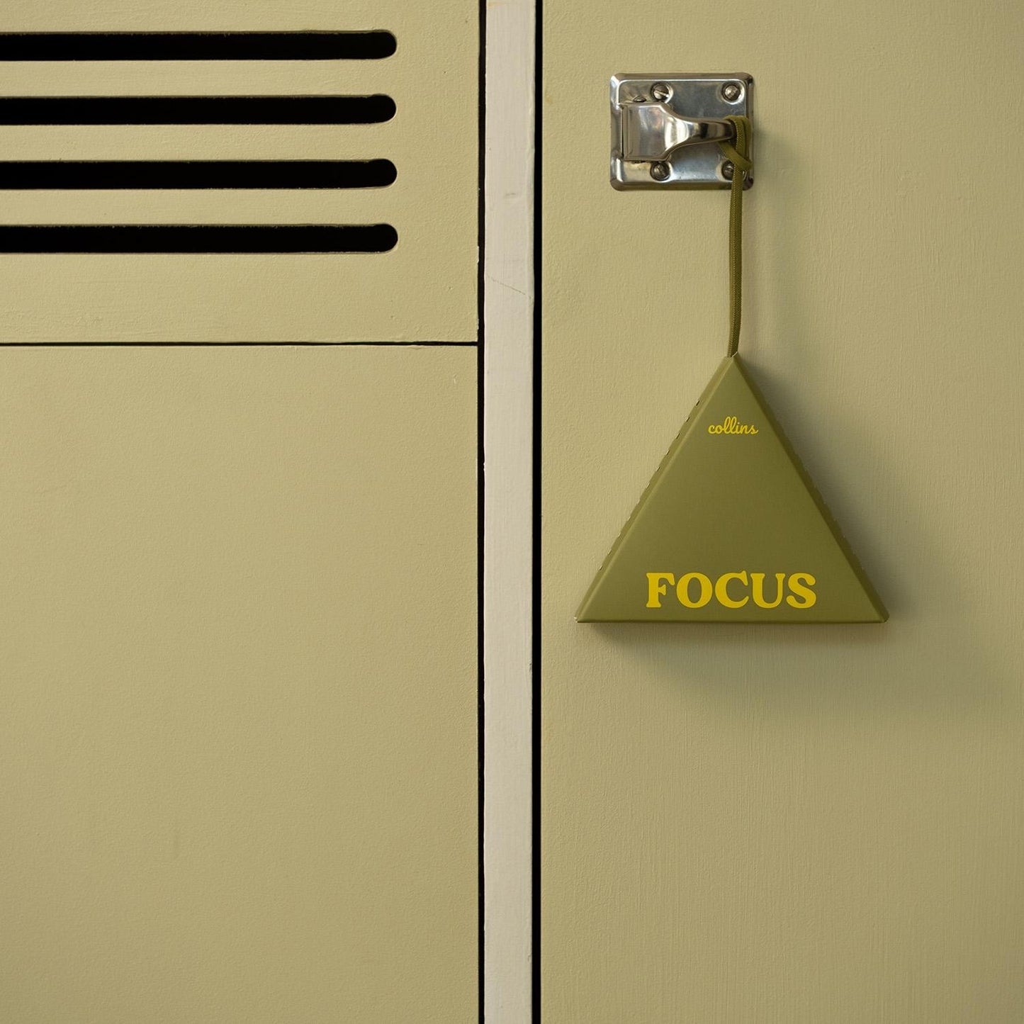 Fragrance Sachet Floral