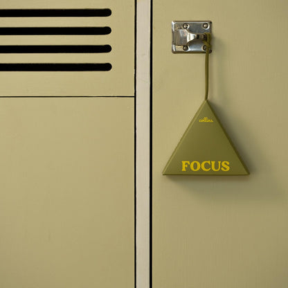 Fragrance Sachet Floral