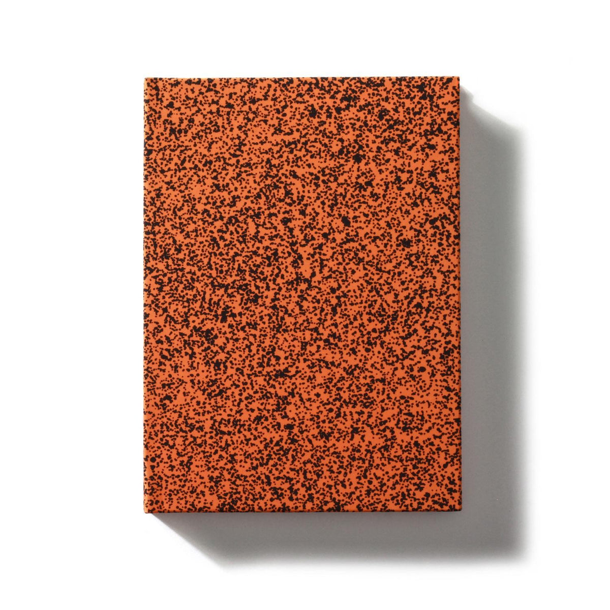 SPRAY SPLASH ORANGE