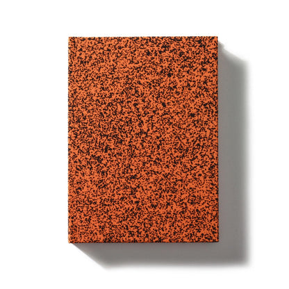 SPRAY SPLASH ORANGE
