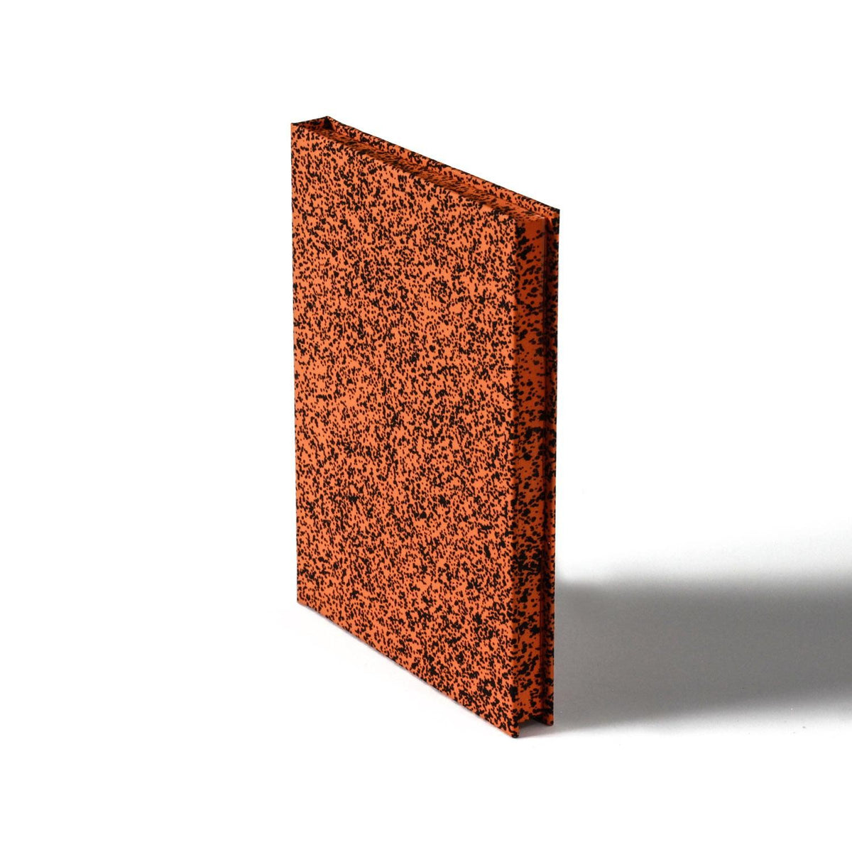 SPRAY SPLASH ORANGE