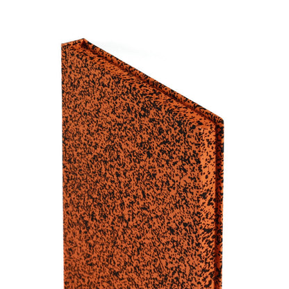 SPRAY SPLASH ORANGE