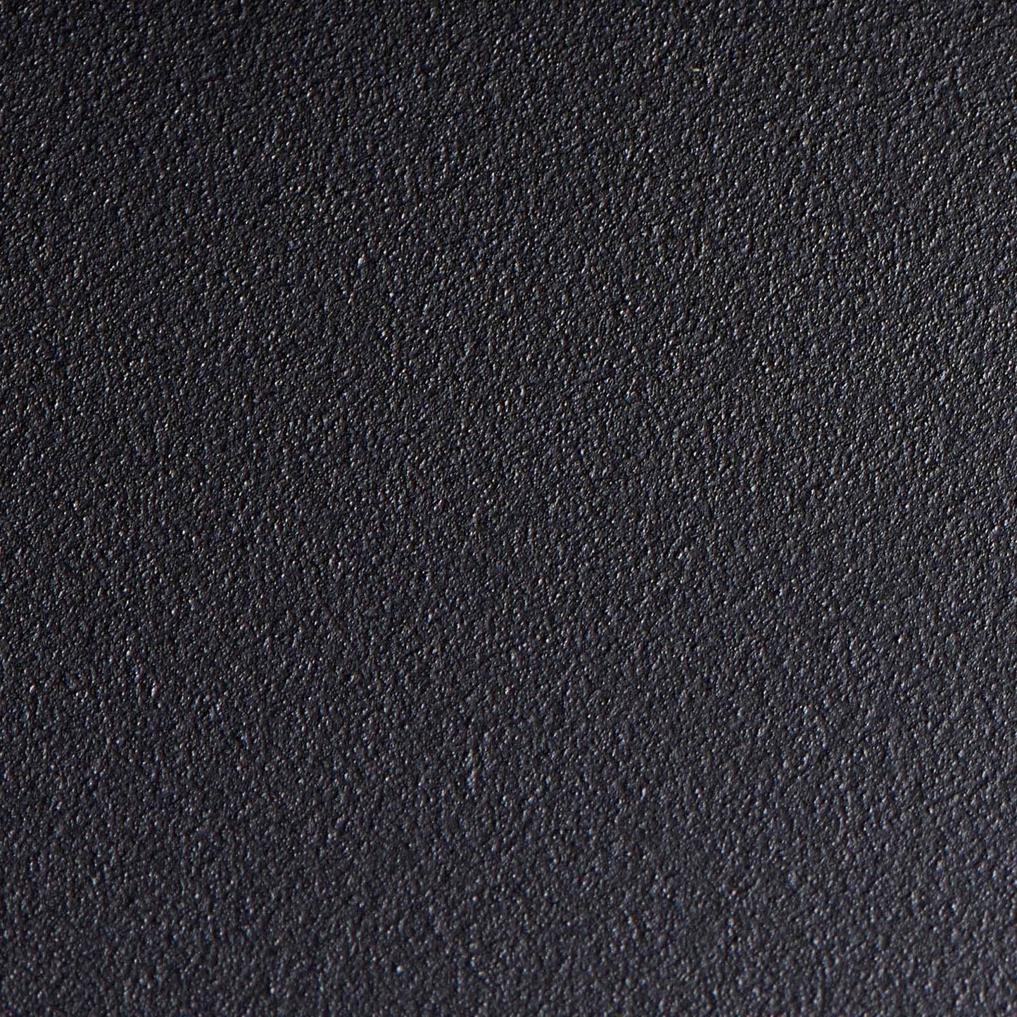 TOYO STEEL ST-350 BLACK MATT