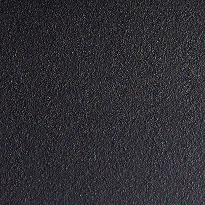 TOYO STEEL ST-350 BLACK MATT