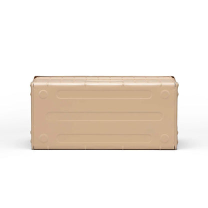 TOYO STEEL ST-350 BLACK MATT