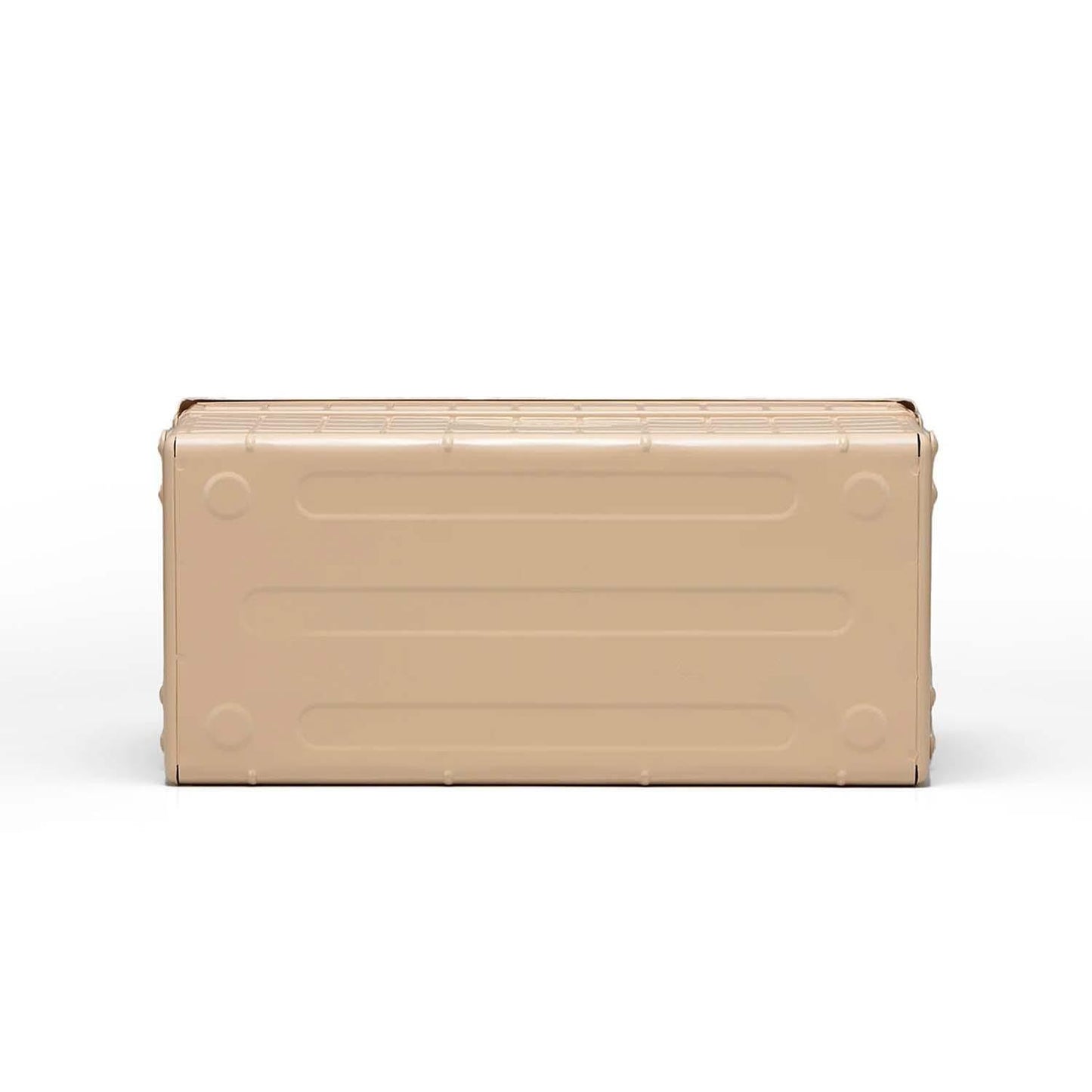 TOYO STEEL ST-350 BLUE