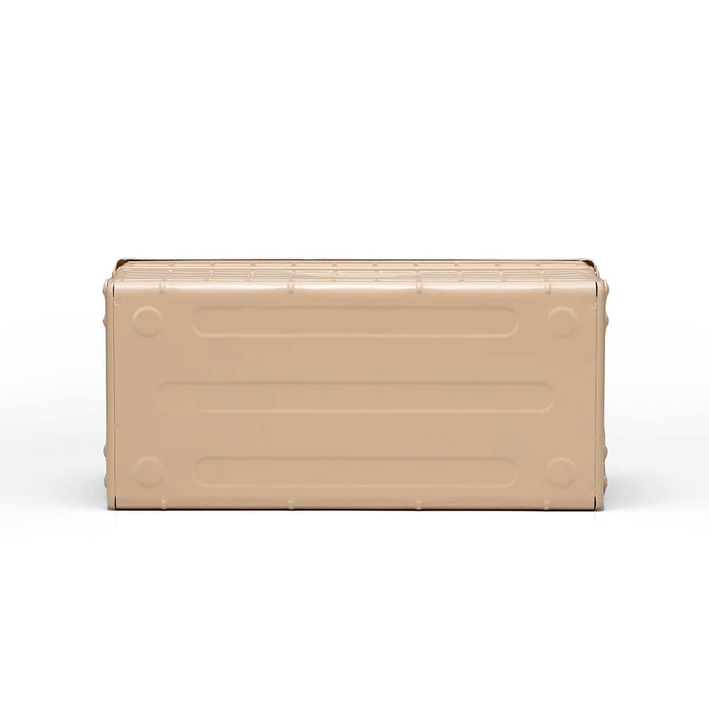 TOYO STEEL ST-350 KHAKI