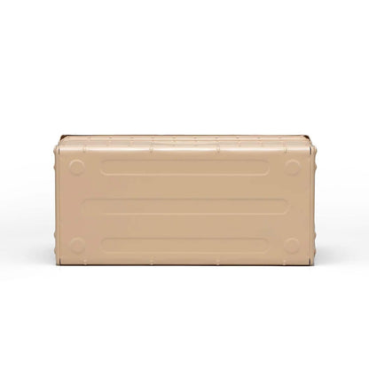 TOYO STEEL ST-350 KHAKI