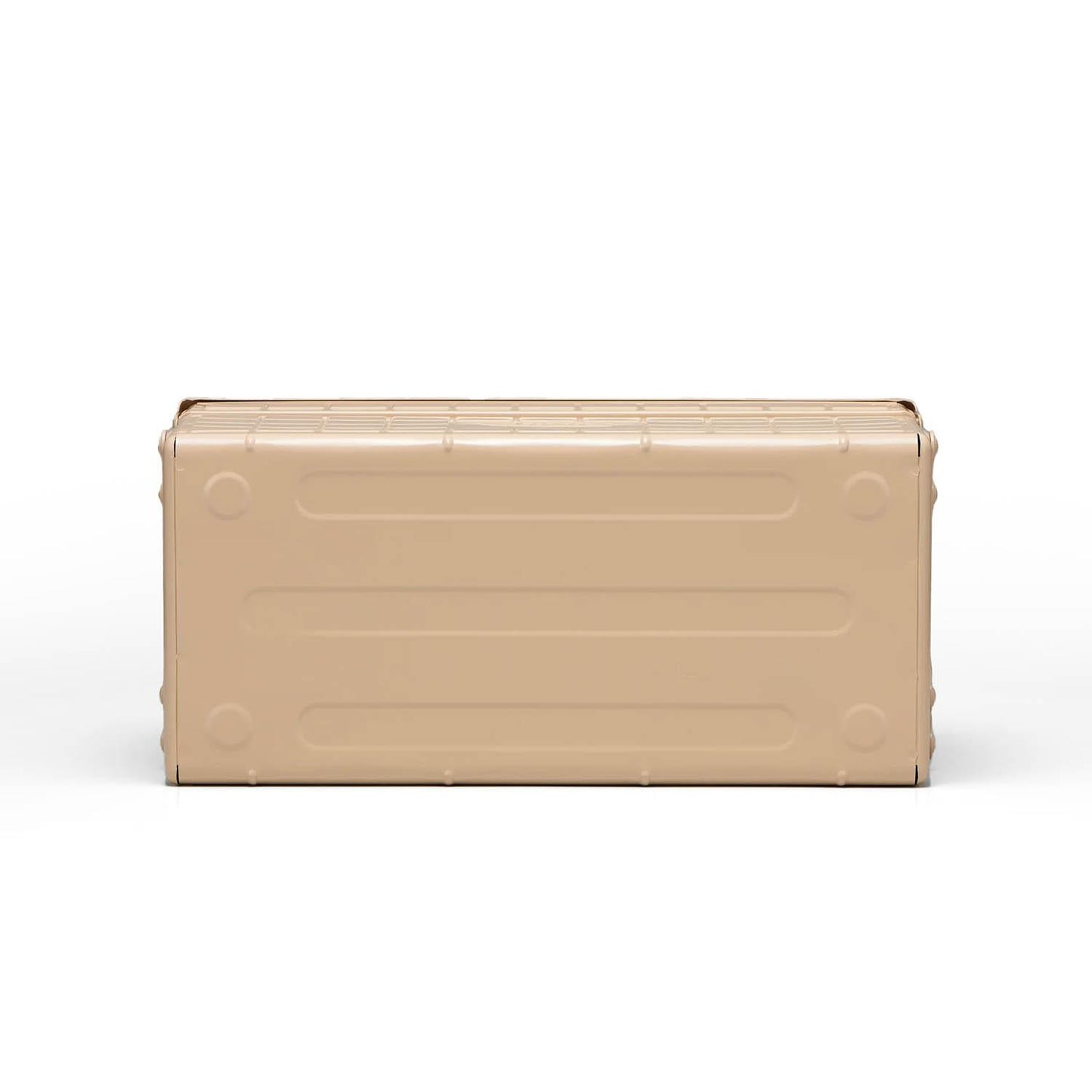 TOYO STEEL ST-350 TITANIUM