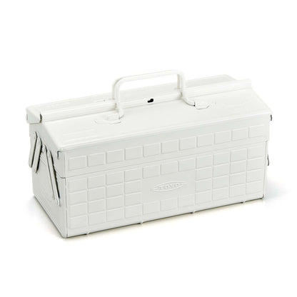 TOYO STEEL ST-350 WHITE