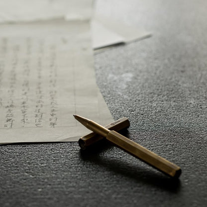 Classic - Rollerball Pen