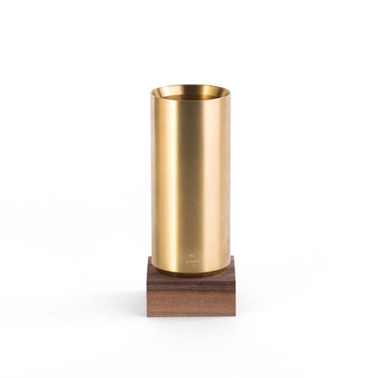 Classic - Pen Container