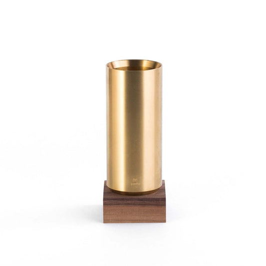 Classic - Pen Container