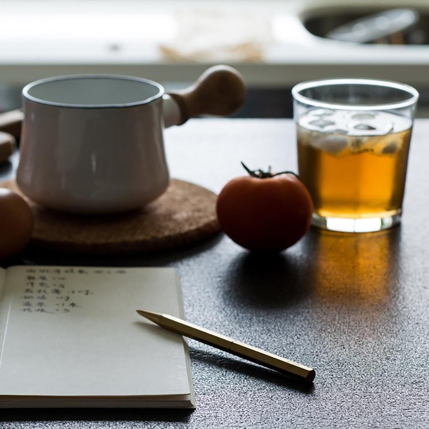 Classic - Kugelschreiber