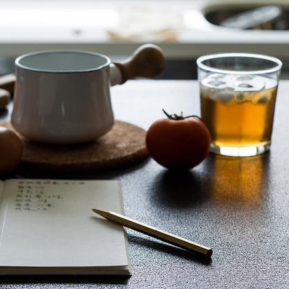 Classic - Kugelschreiber