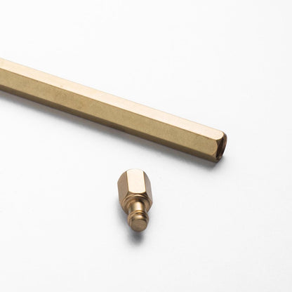 Classic - Pencil Lead Box